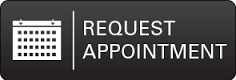 Request an Appointment